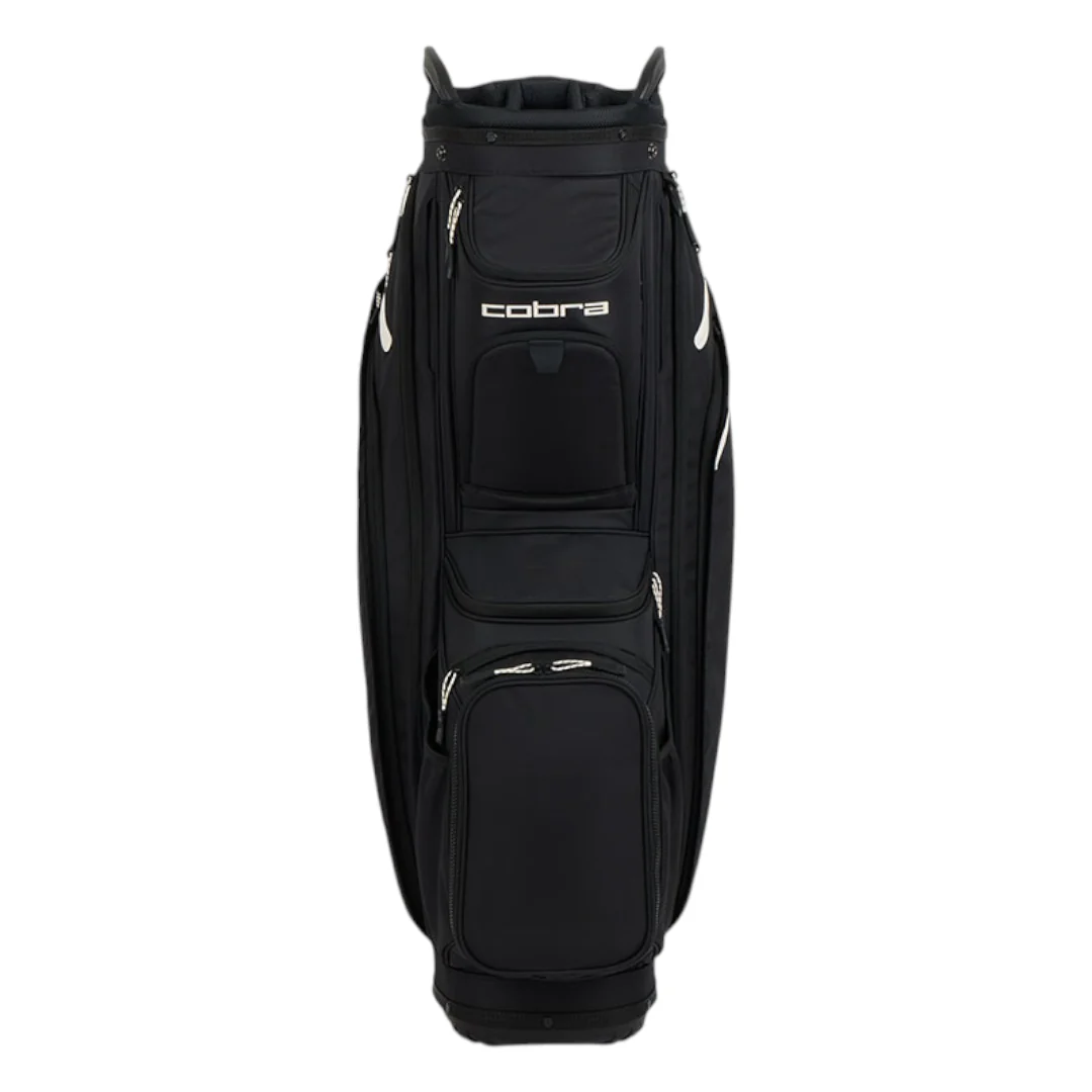 Cobra Ultralight 2 Golf Cart Bag 909909 - Image 3