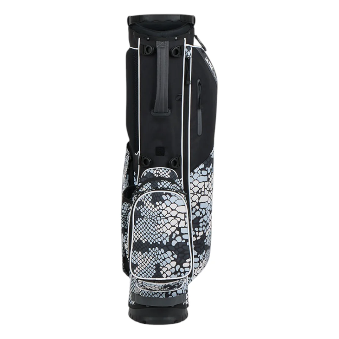 Cobra Ultralight 2 Golf Stand Bag 909907 - Image 3