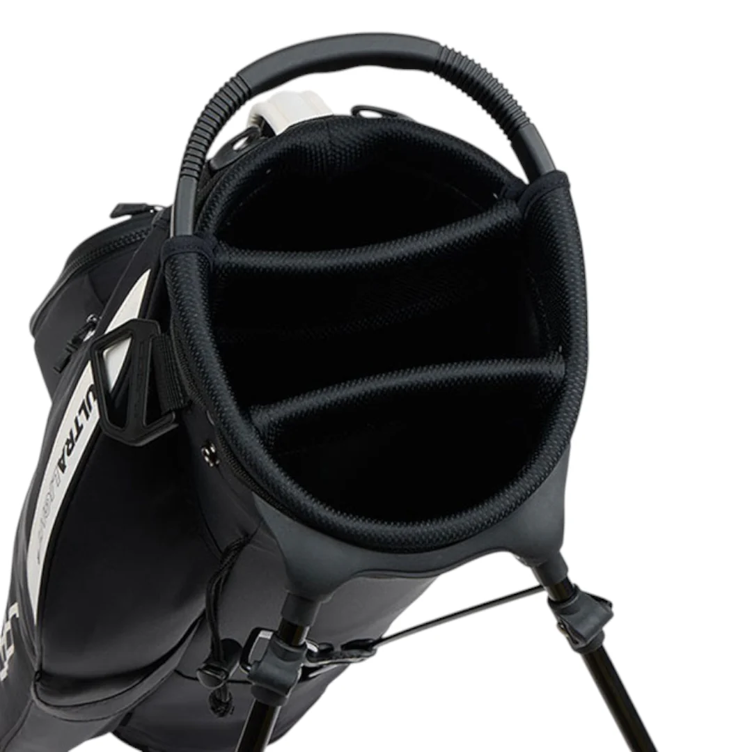 Cobra Ultralight 2 Golf Stand Bag 909907 - Image 2