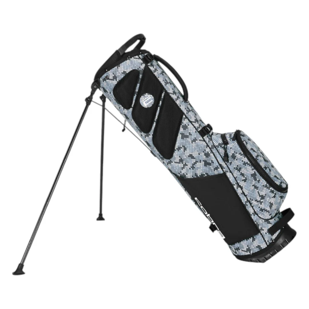 Cobra Ultralight Golf Stand Bag 909762 - Image 3