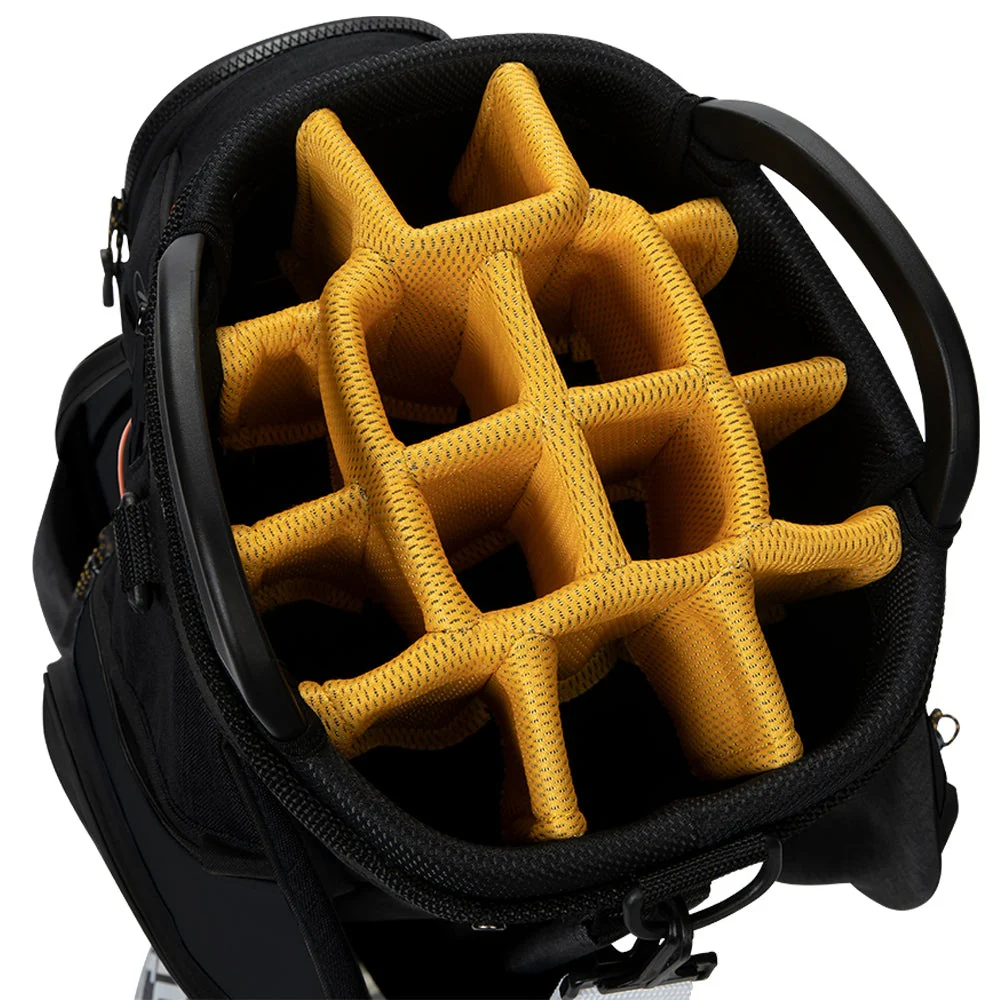 Cobra Ultralight Pro Golf Cart Bag 909528 - Image 2