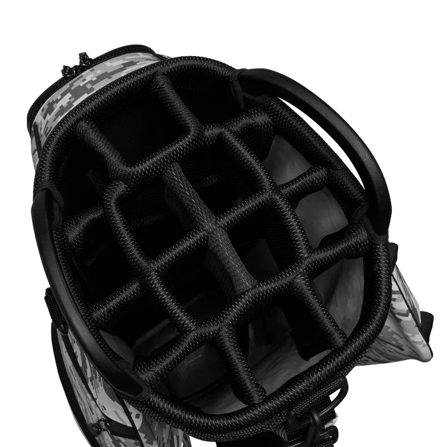 Cobra Ultralight Pro Golf Cart Bag 909528 - Image 5