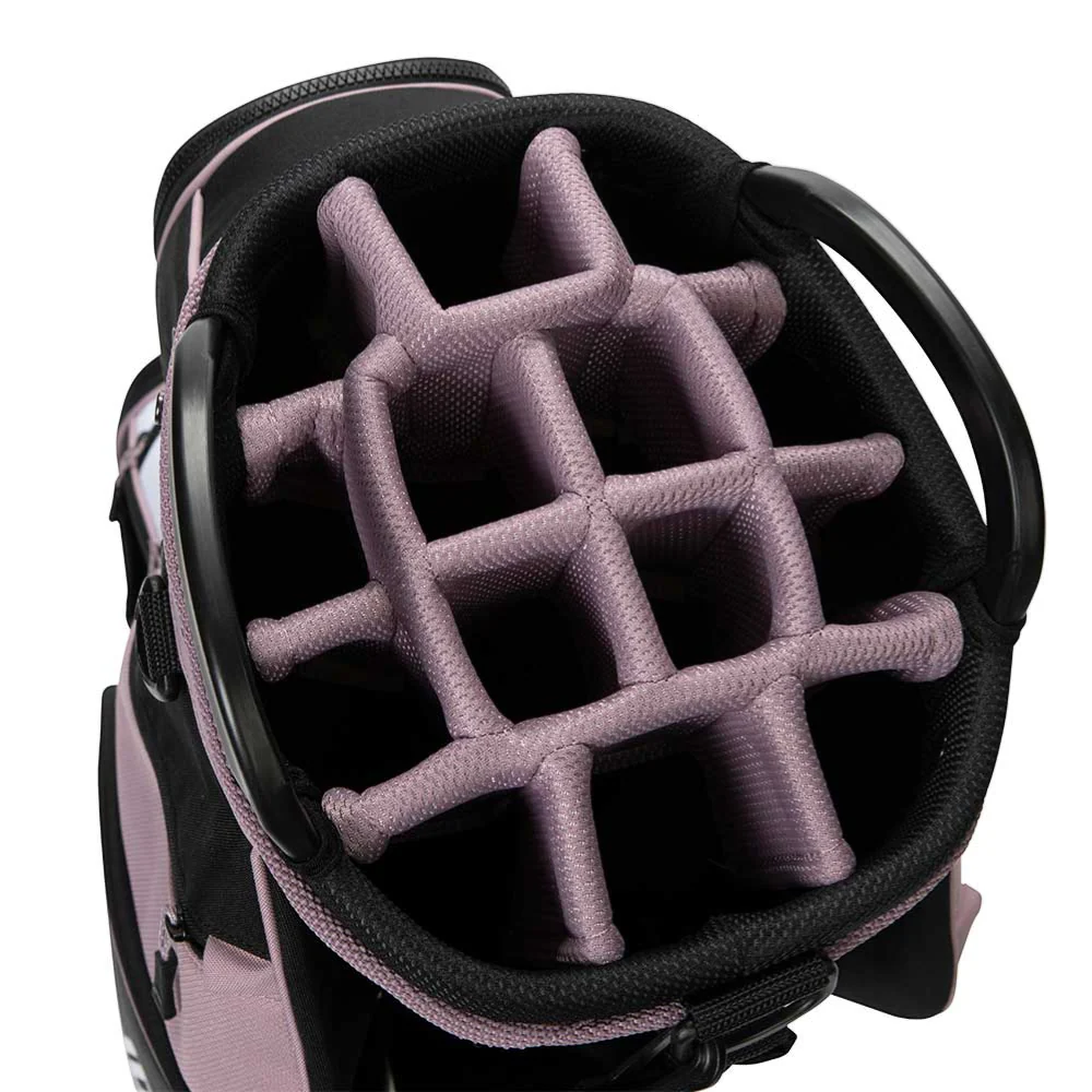 Cobra Ultralight Pro Golf Cart Bag 909528