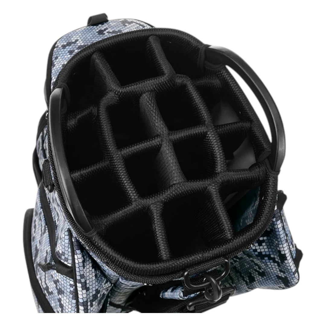 Cobra Ultralight Pro Golf Cart Bag 909764 - Image 2