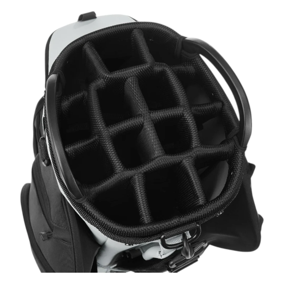 Cobra Ultralight Pro Golf Cart Bag 909764 - Image 2