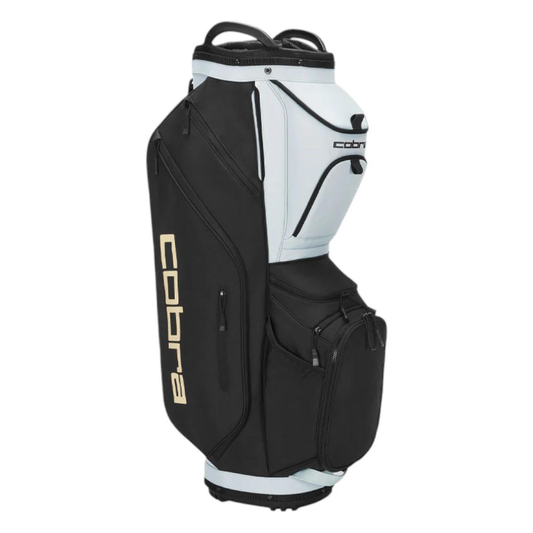 Cobra Ultralight Pro Golf Cart Bag 909764 - Image 3