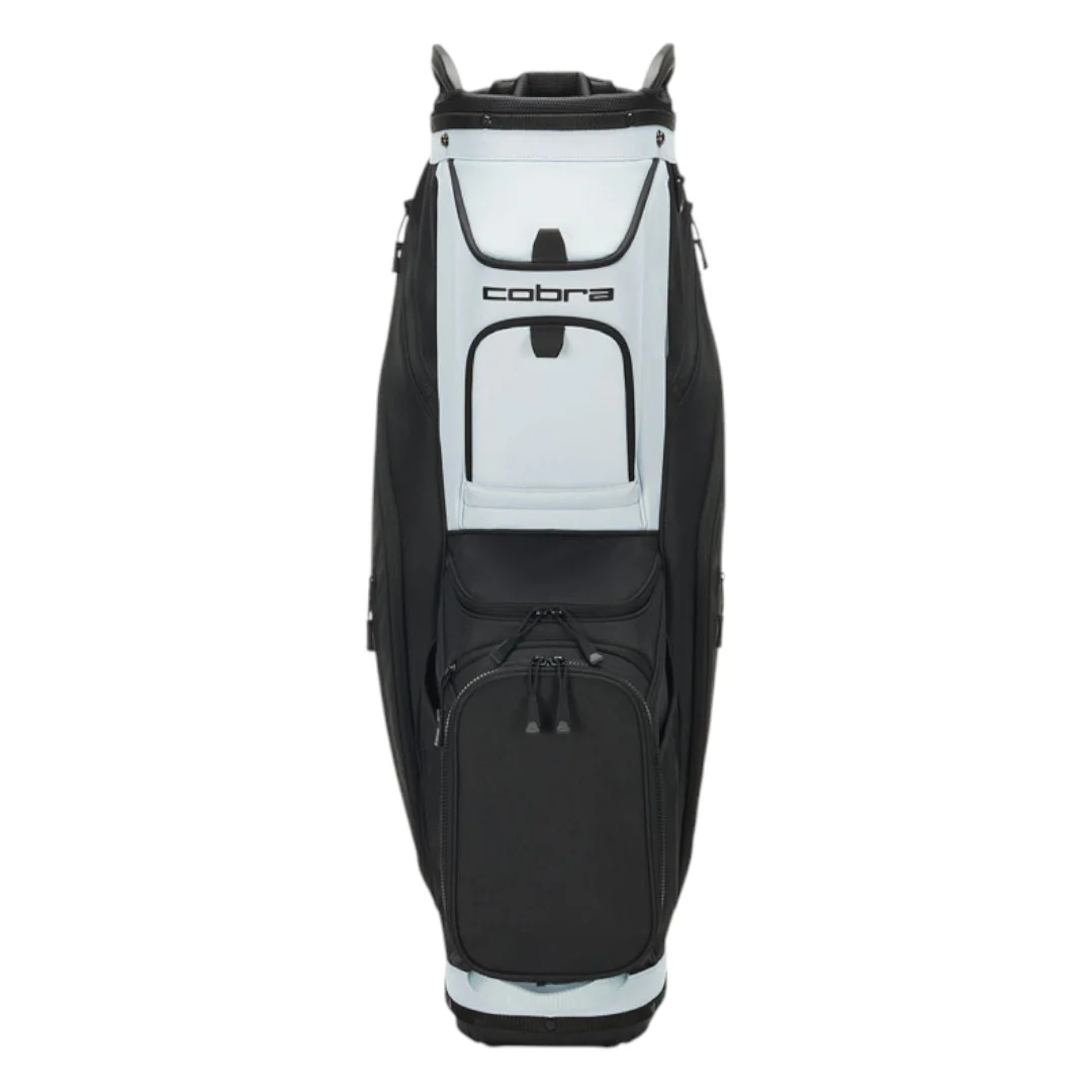 Cobra Ultralight Pro Golf Cart Bag 909764 - Image 4