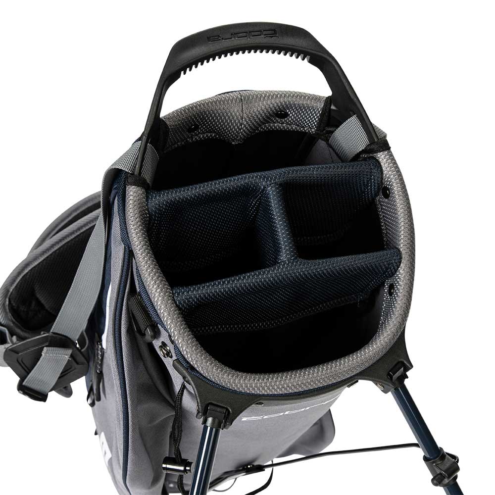 Cobra Ultralight Pro Golf Stand Bag 909526 - Image 2