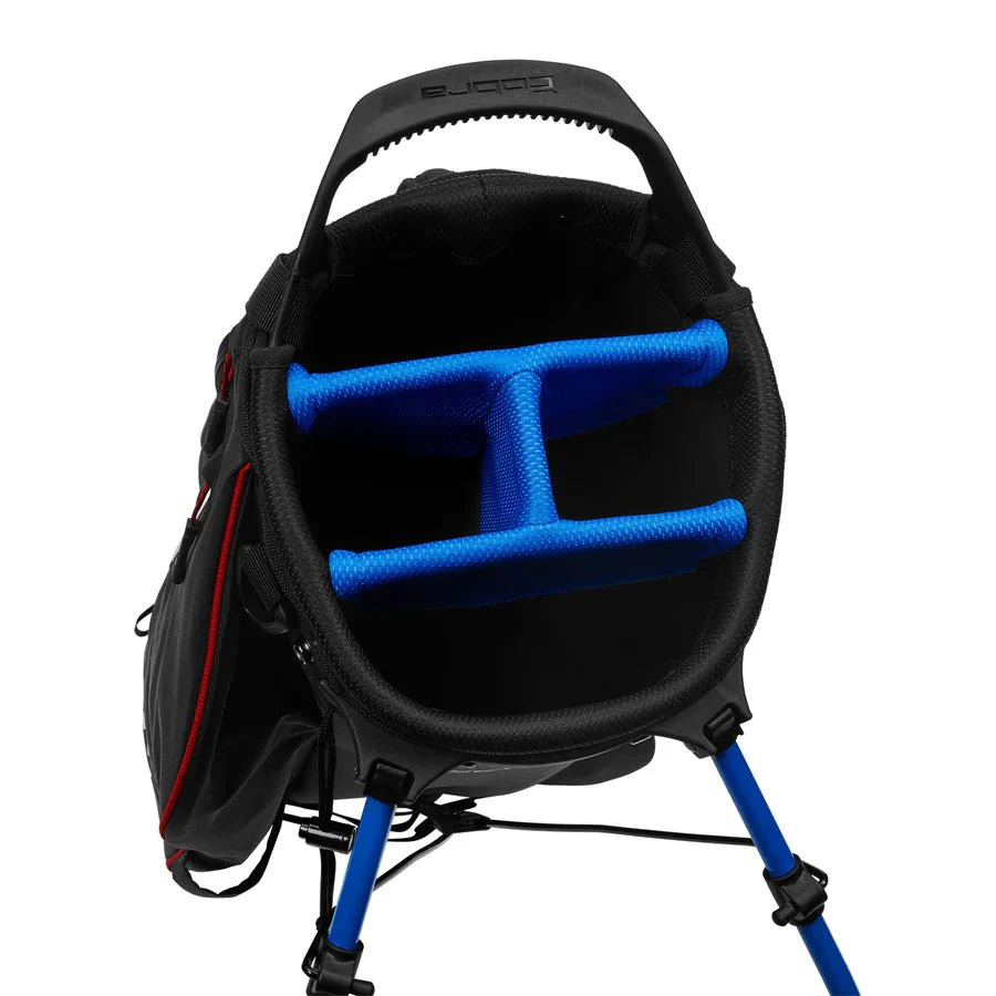 Cobra Ultralight Pro Golf Stand Bag 909526 - Image 5