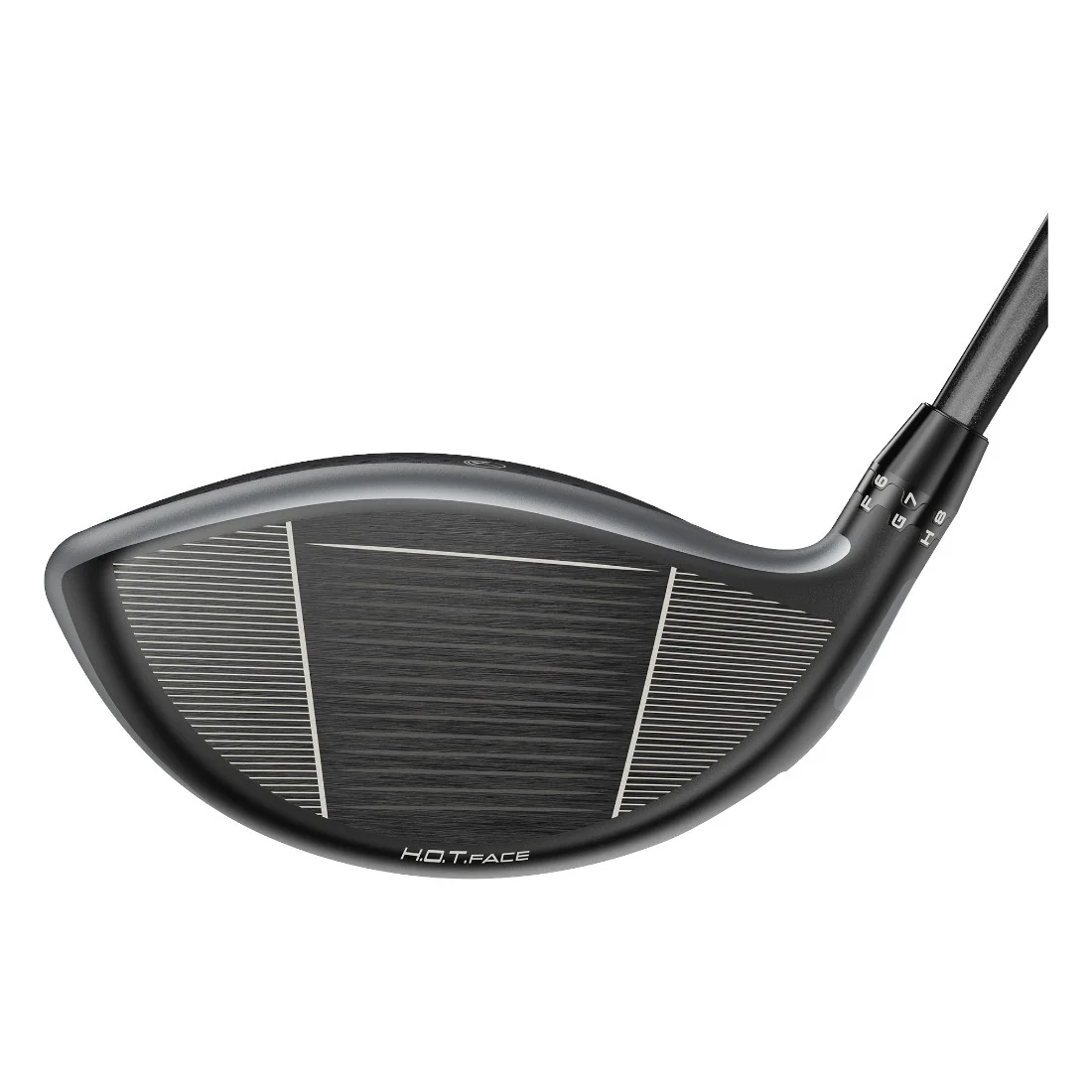 Cobra x Arnold Palmer Limited Edition DS-Adapt X Golf Driver - Image 2