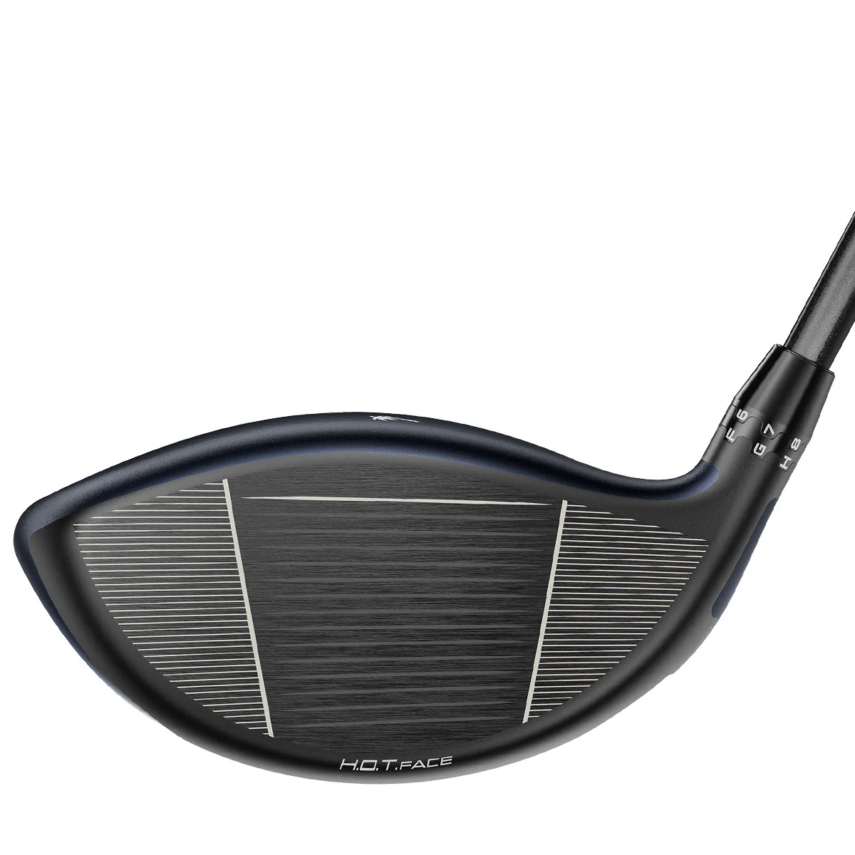 Cobra x PTC Limited Edition DS-Adapt X Golf Driver - Image 2