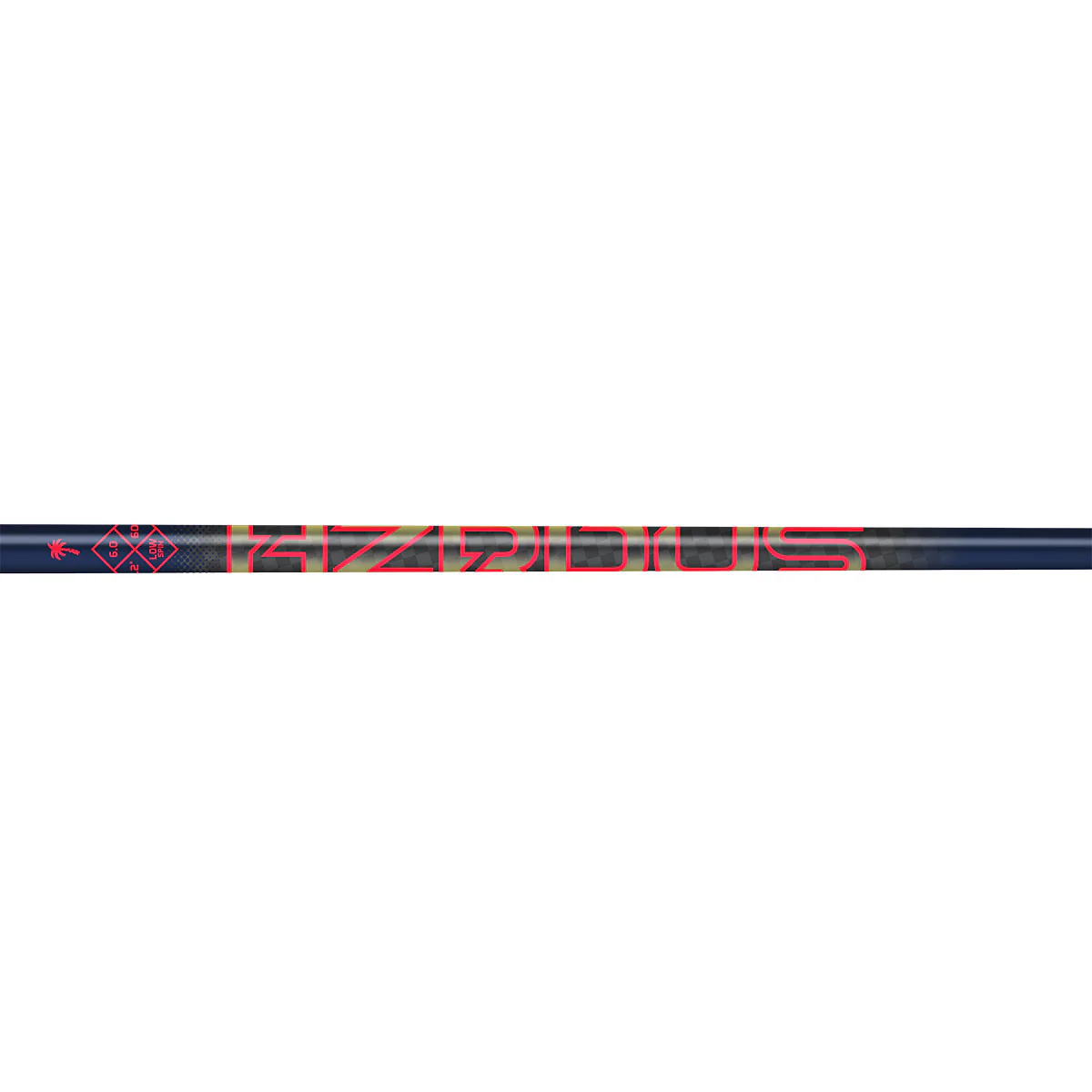 Cobra x PTC Limited Edition DS-Adapt X Golf Driver - Image 5