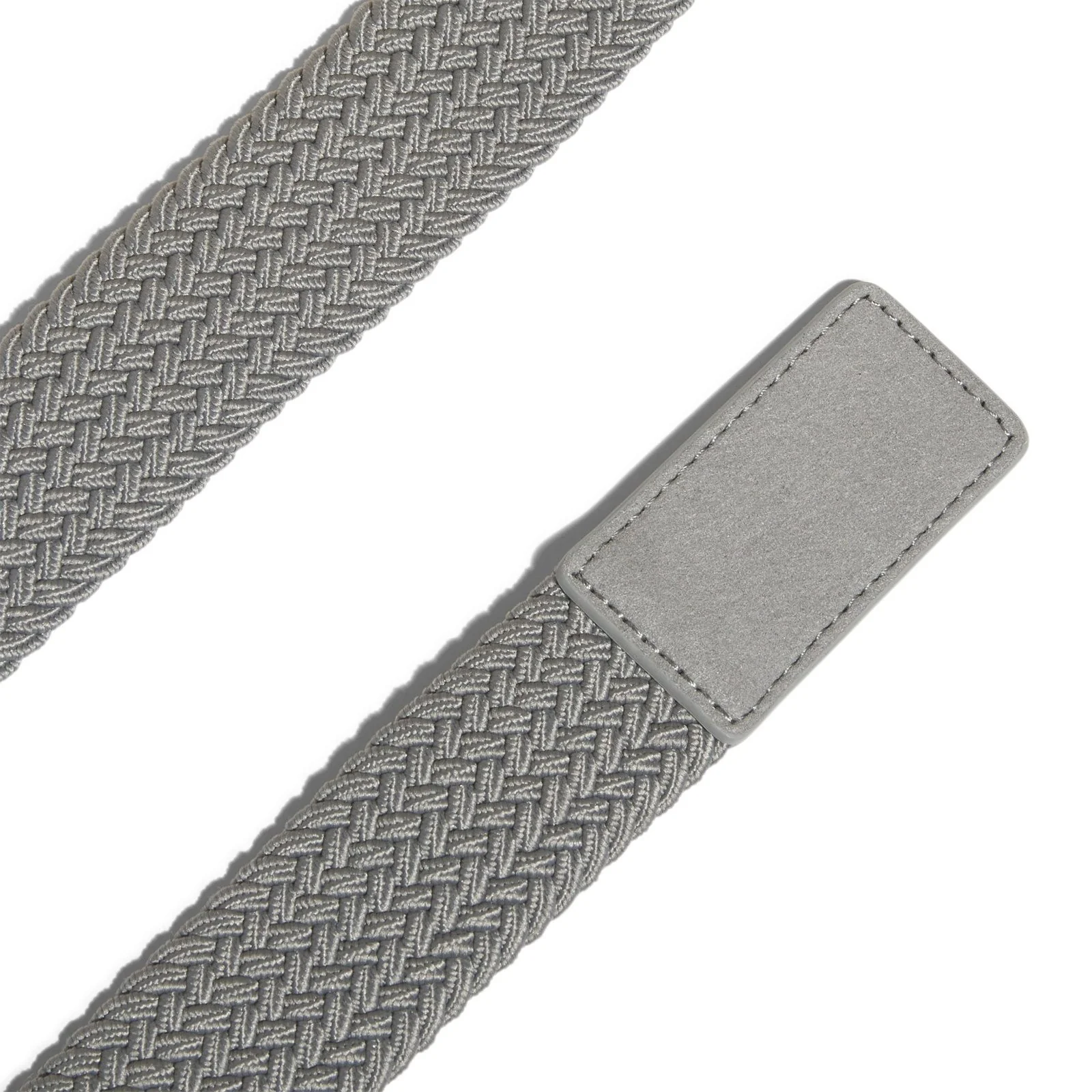 adidas Braided Golf Belt HZ4311 - Image 3