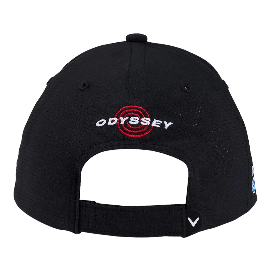 Callaway Tour Performance Pro Golf Cap 5224114 - Image 5