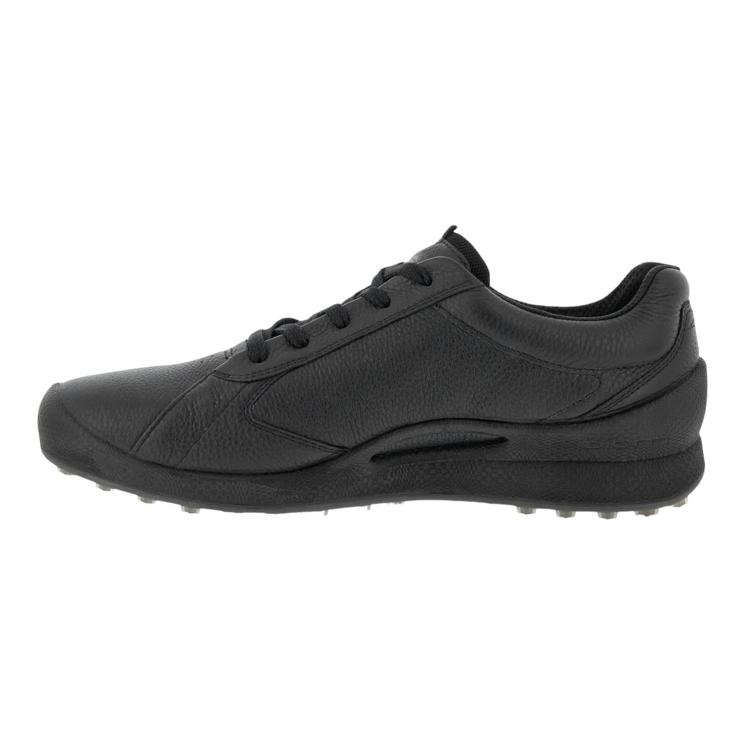 Ecco Biom Hybrid Golf Shoes 131654 - Image 2