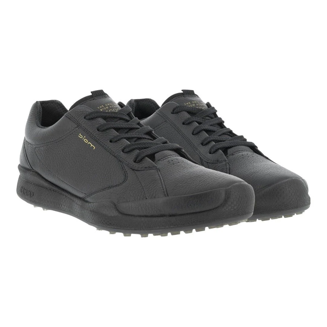 Ecco Biom Hybrid Golf Shoes 131654 - Image 3