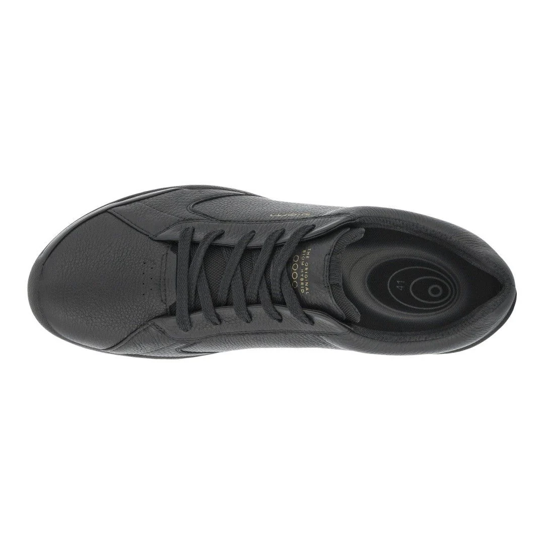 Ecco Biom Hybrid Golf Shoes 131654 - Image 4