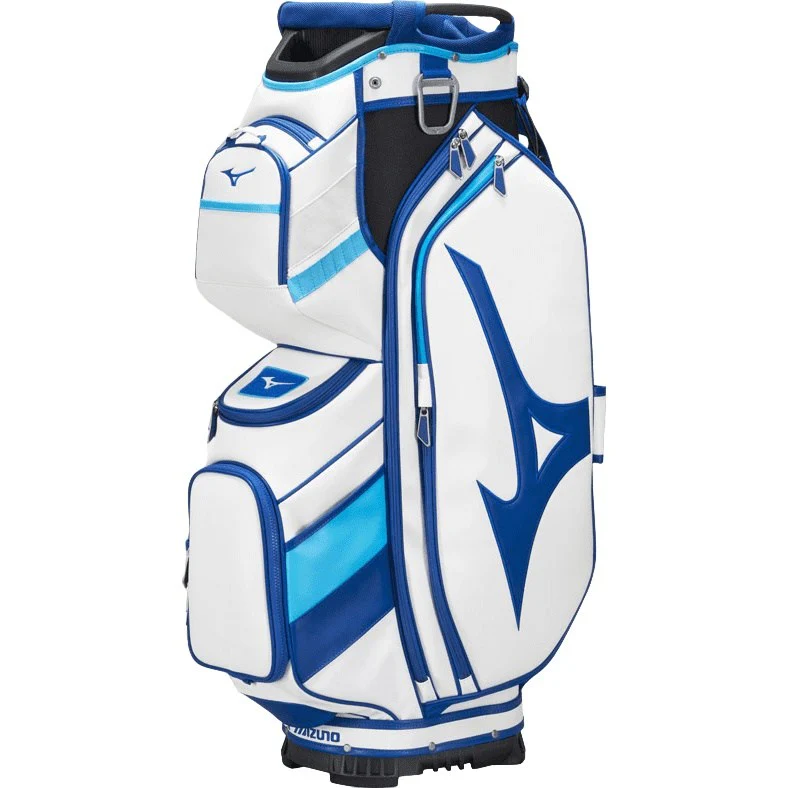 Mizuno Tour Golf Cart Bag BTOURCRT22