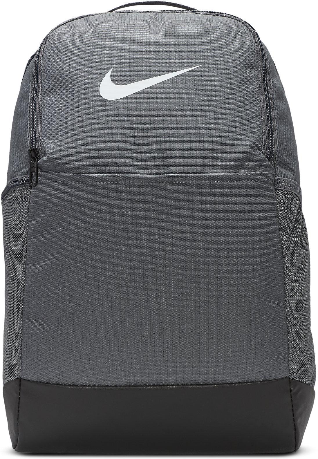 Nike Brasilia 9.5 Golf Backpack DH7709 - Image 2