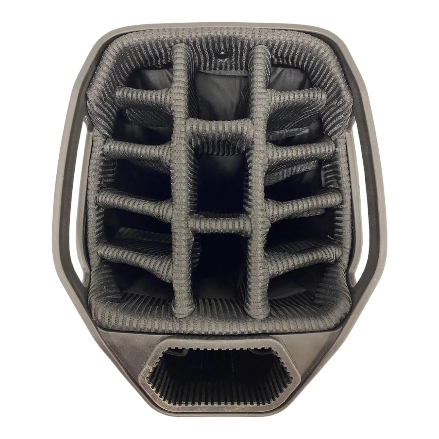 Sun Mountain H2NO Lite Golf Cart Bag 22H2NOCL - Image 2