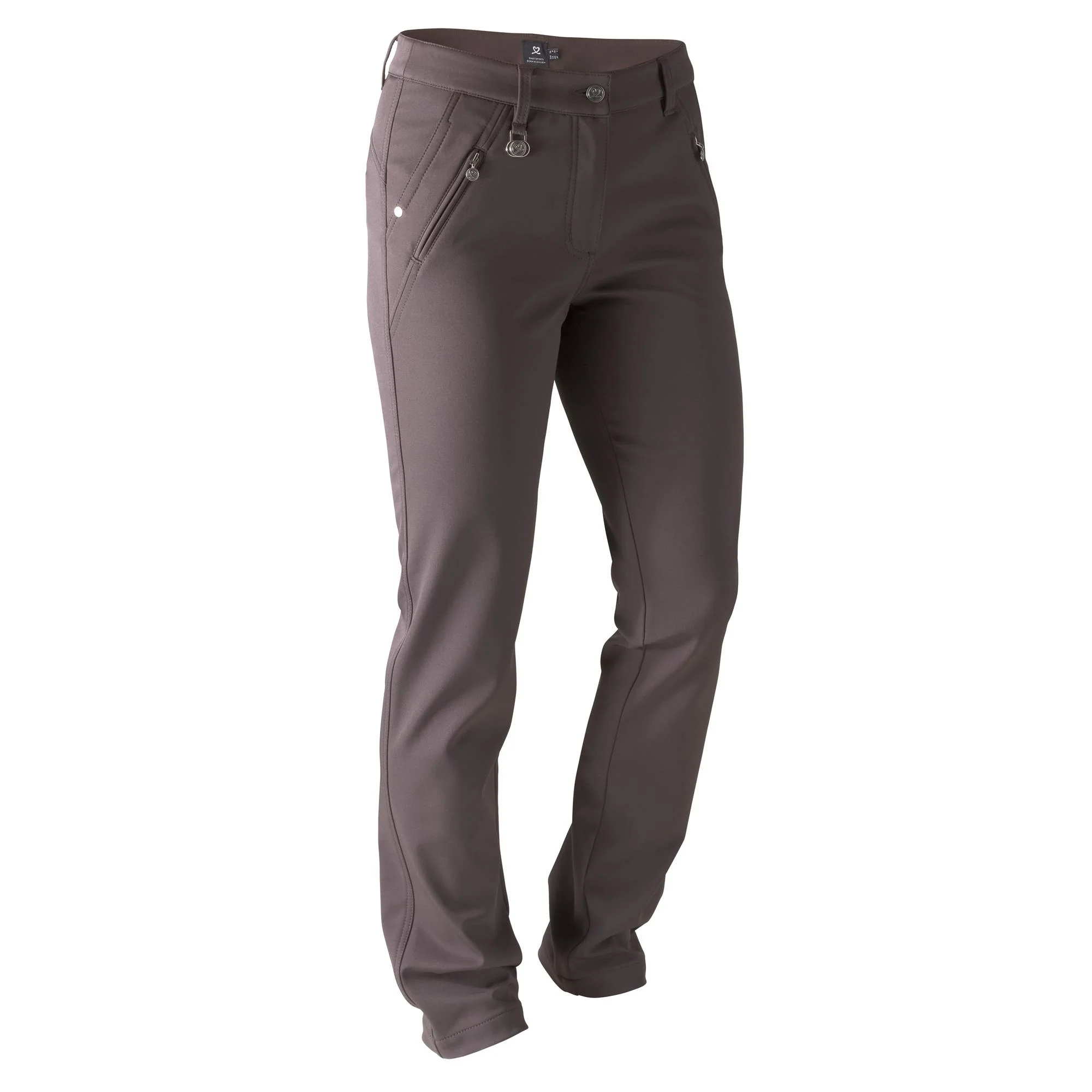 Daily Sports Irene Ladies Golf Pants 001/205