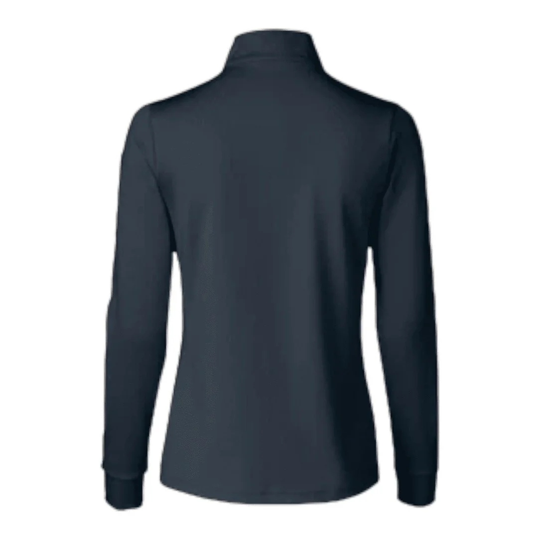 Daily Sports Ladies Anna Golf Jacket 443/192 - Image 2