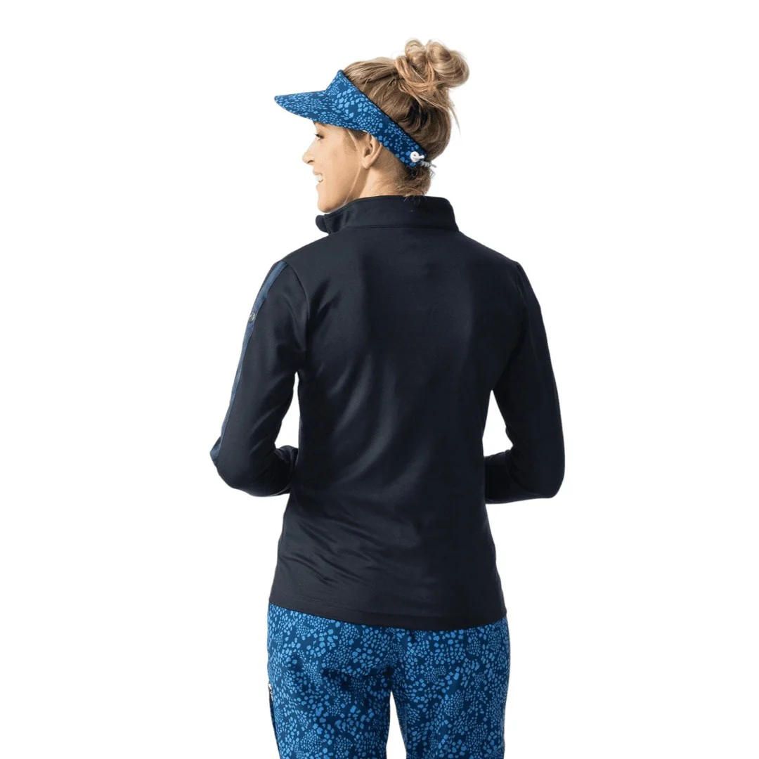 Daily Sports Ladies Anna Golf Jacket 443/192 - Image 3