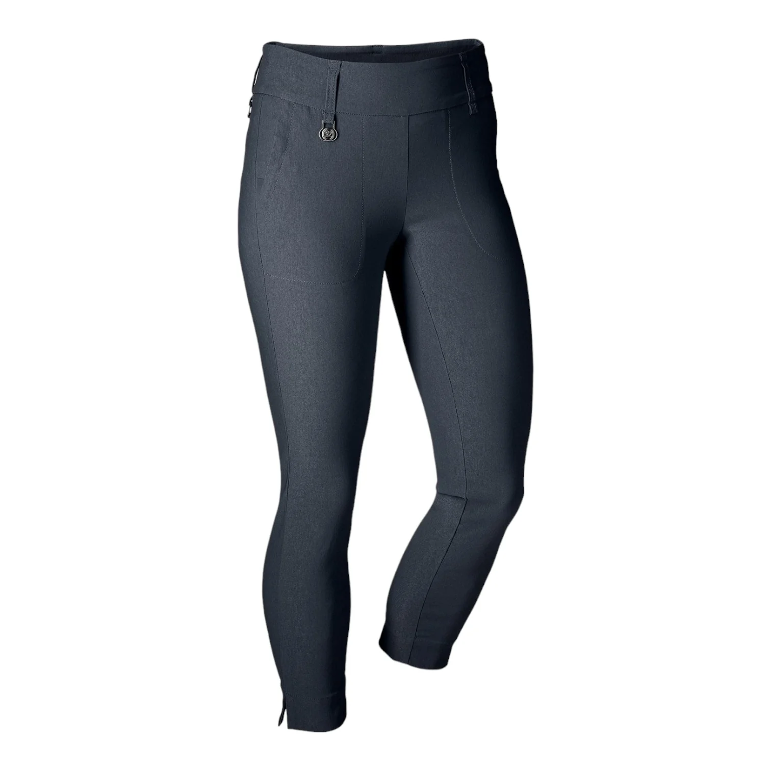 Daily Sports Magic High Water Golf Trouser 001/271
