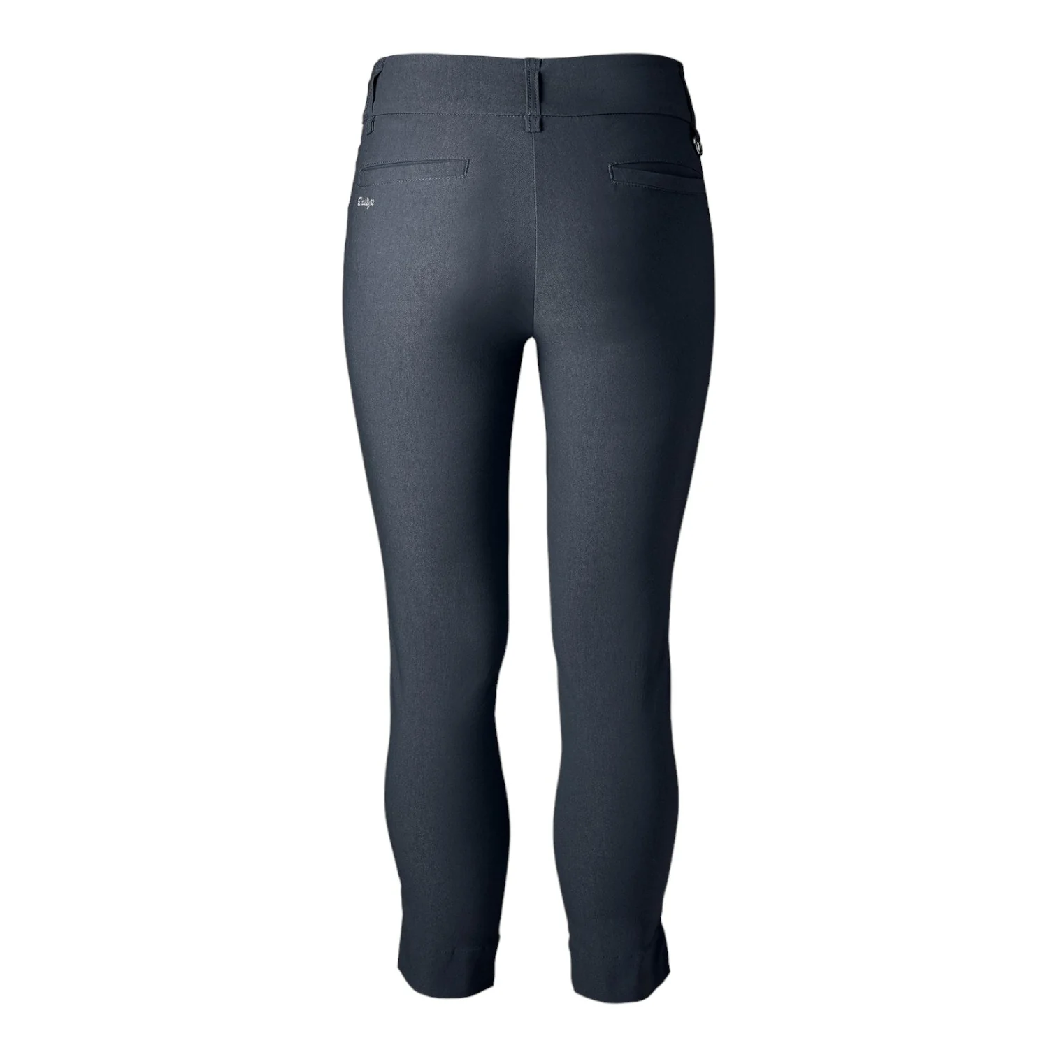 Daily Sports Magic High Water Golf Trouser 001/271 - Image 4