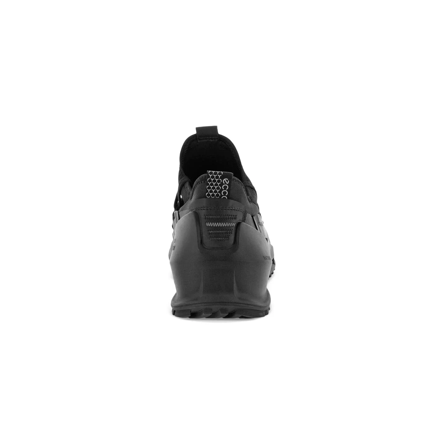 Ecco Biom 2.0 Gore-Tex Shoes 800664 - Image 4