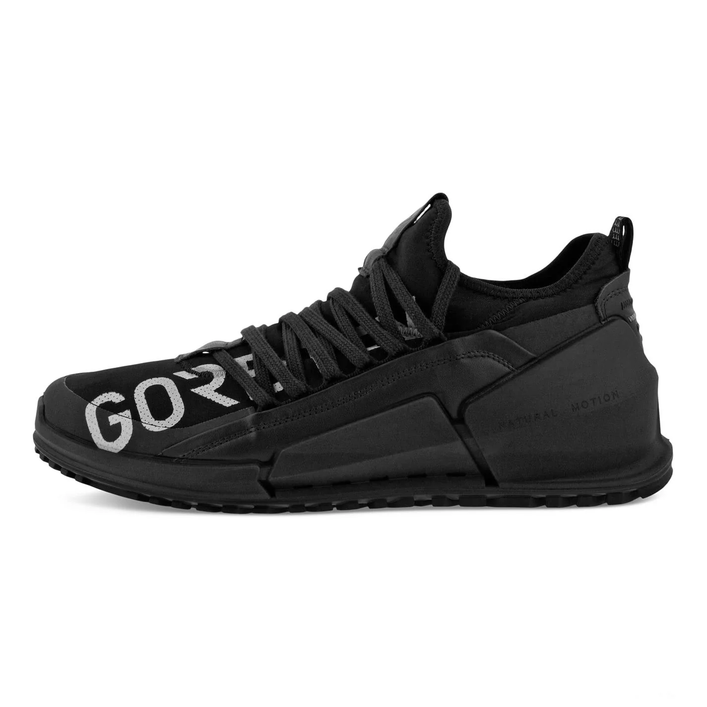 Ecco Biom 2.0 Gore-Tex Shoes 800664 - Image 5