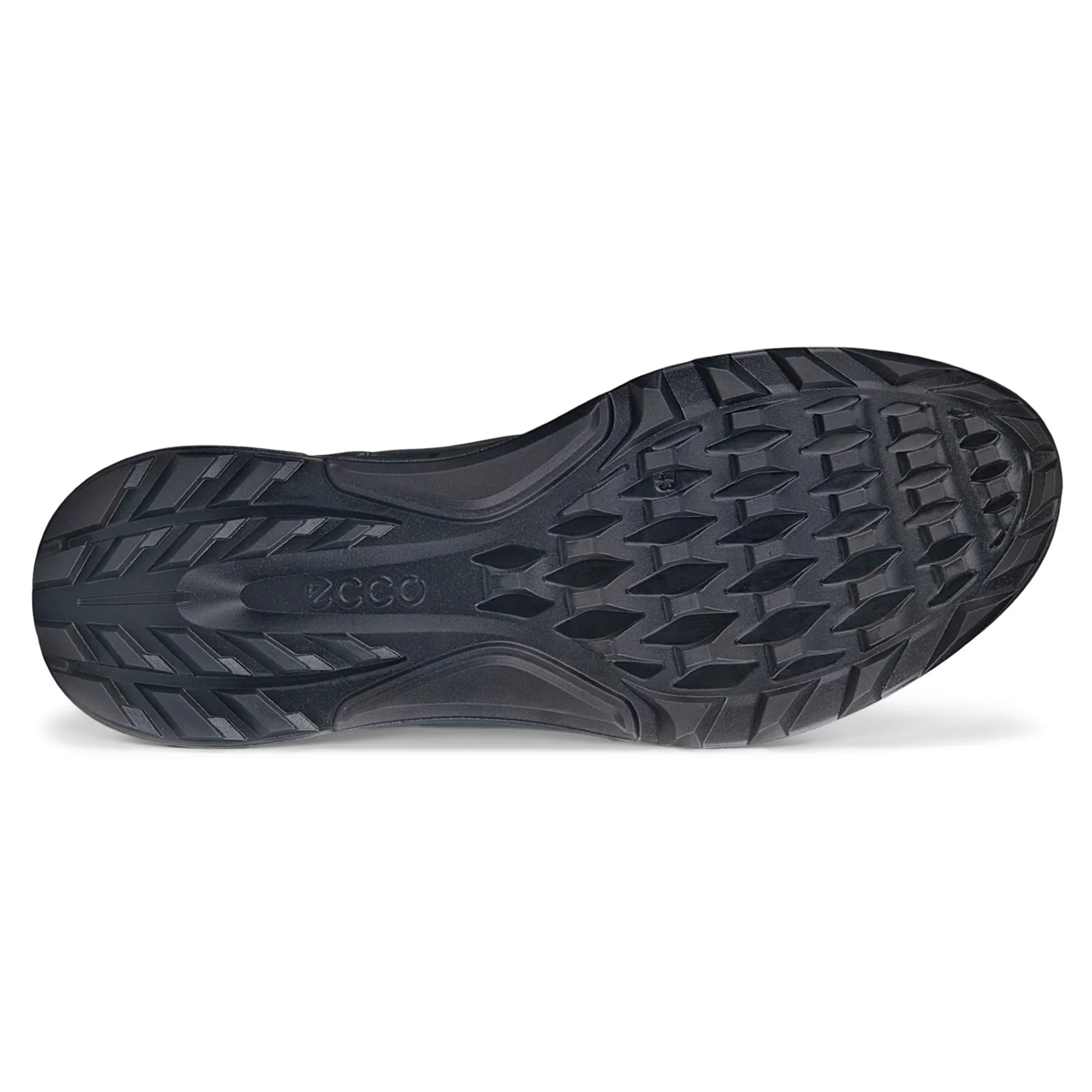 Ecco Biom C4 BOA Golf Shoes 130424 - Image 3