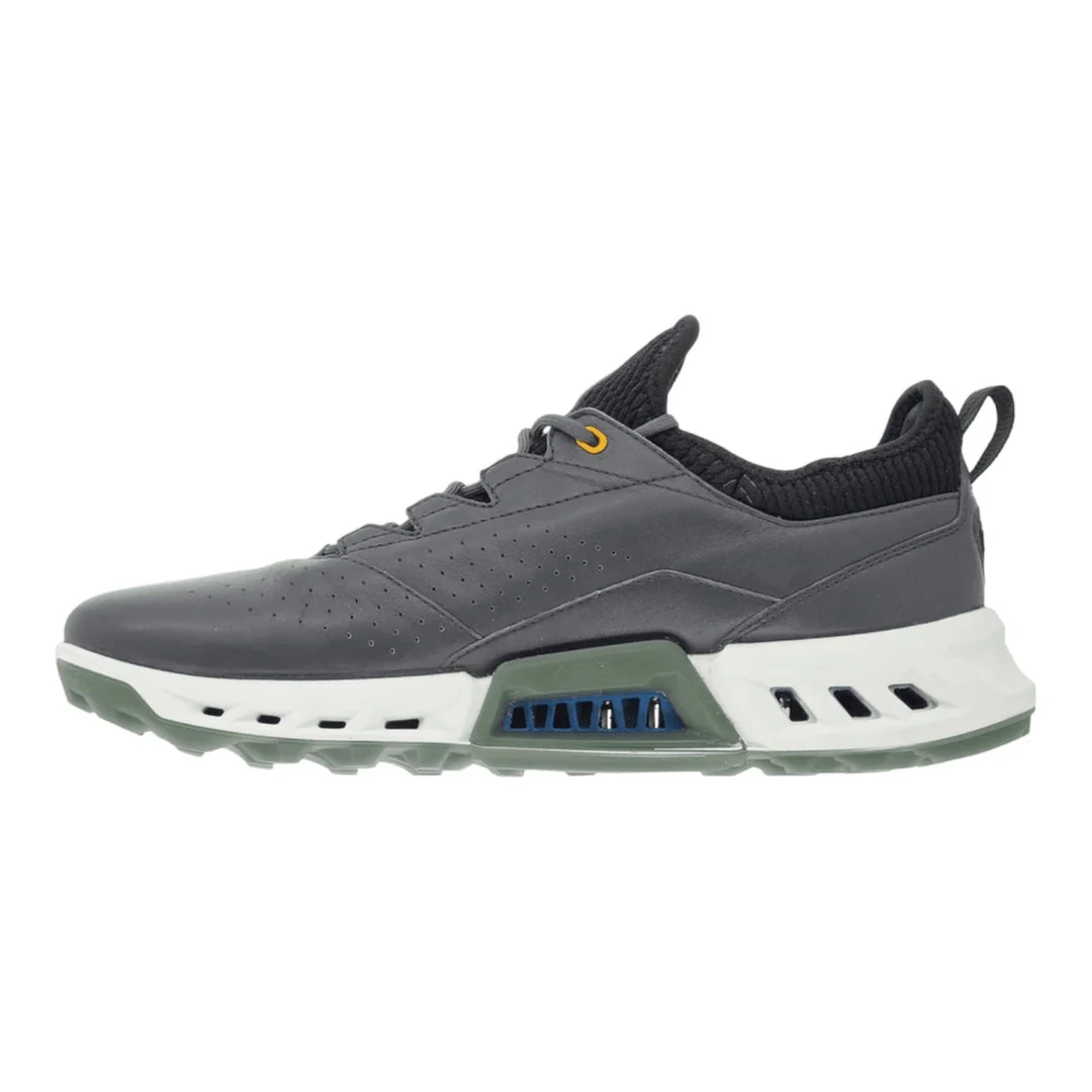 Ecco Biom C4 Golf Shoes 130404 - Image 2