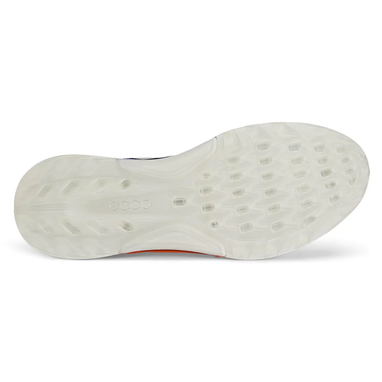 Ecco Biom C4 Golf Shoes 130404 - Image 3