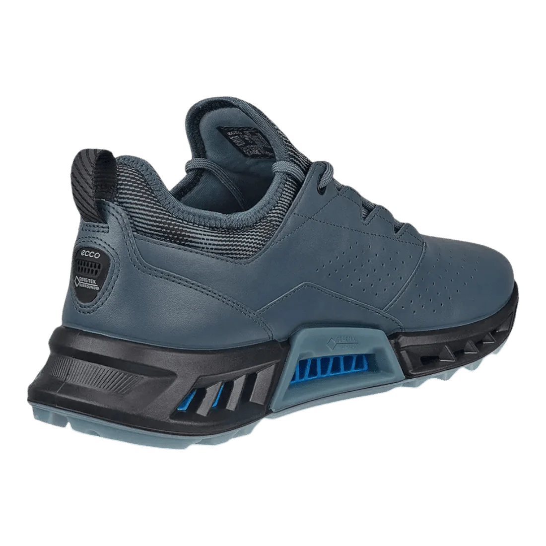 Ecco Biom C4 Golf Shoes 130404 - Image 3
