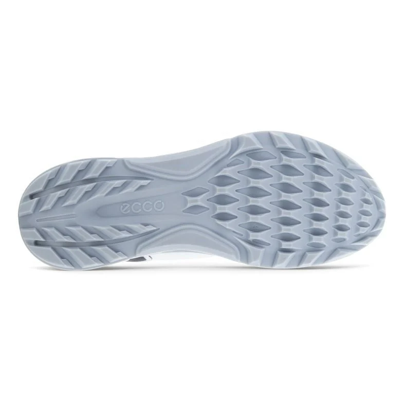 Ecco Biom C4 BOA Golf Shoes 130424 - Image 4