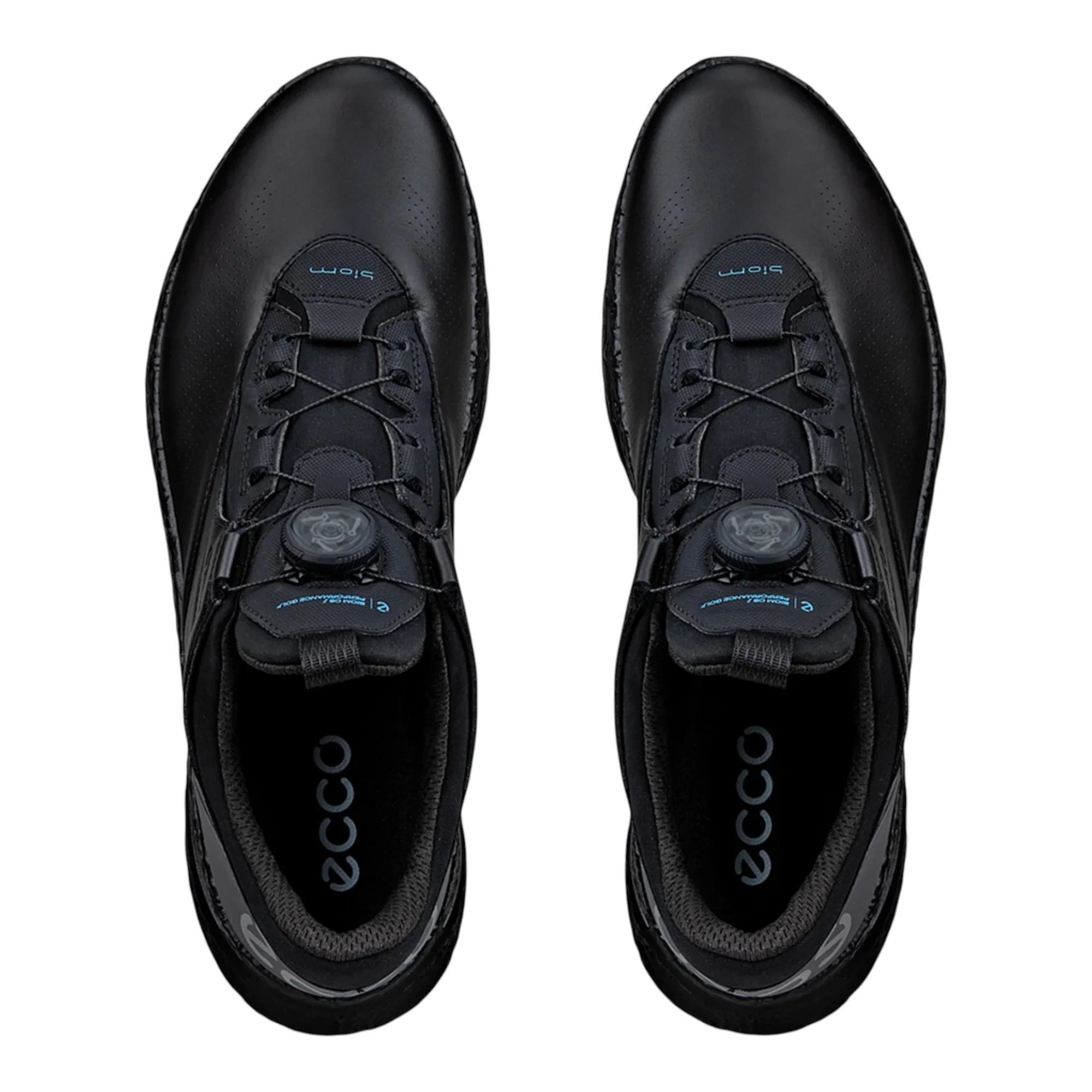 Ecco Biom C5 Boa Golf Shoes 132614 - Image 6