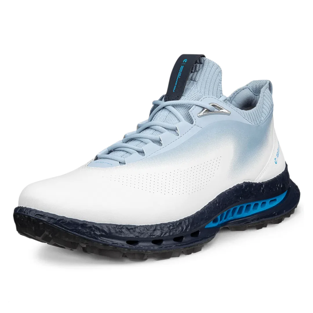 Ecco Biom C5 Gore-Tex Golf Shoes 132604 - Image 4