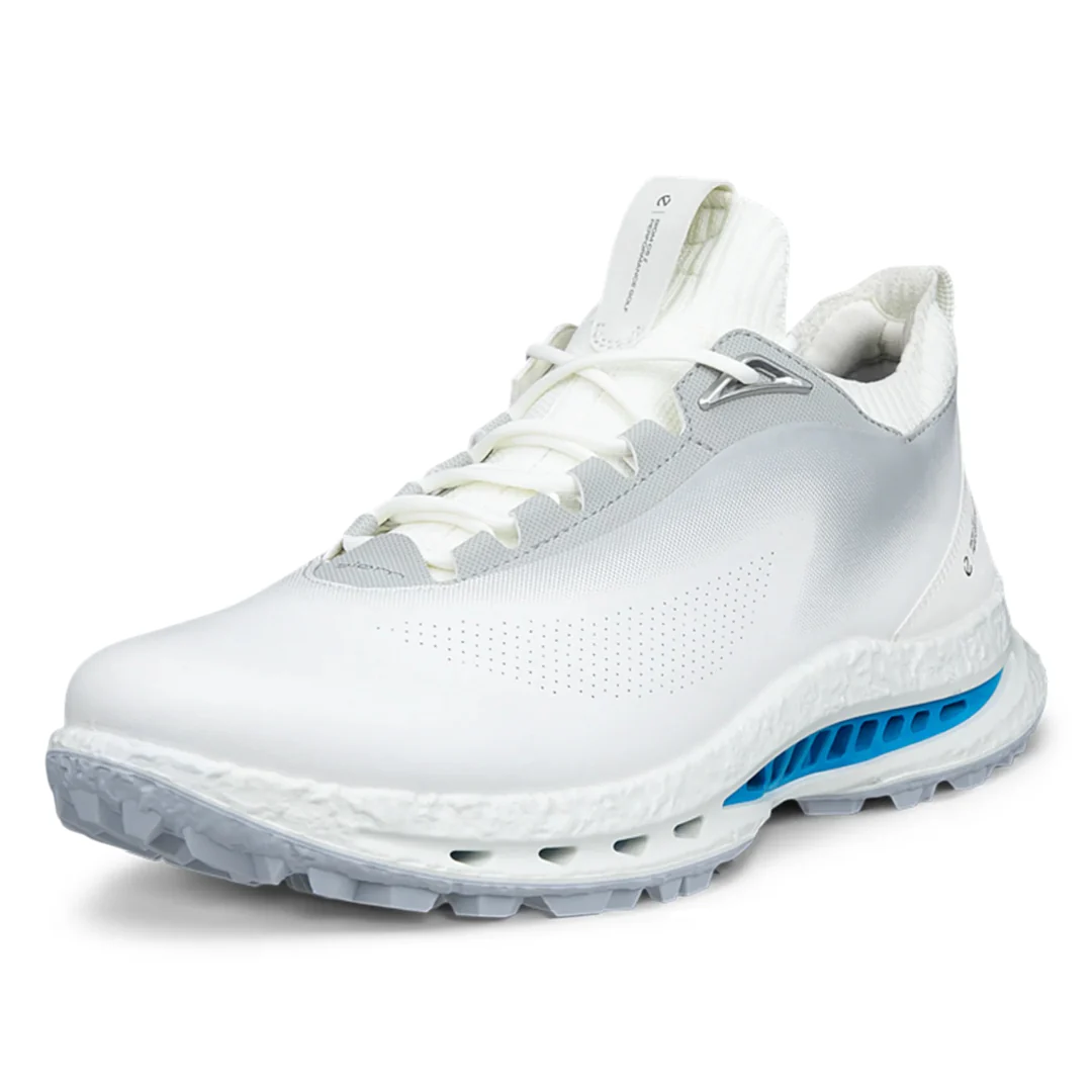 Ecco Biom C5 Gore-Tex Golf Shoes 132604 - Image 3