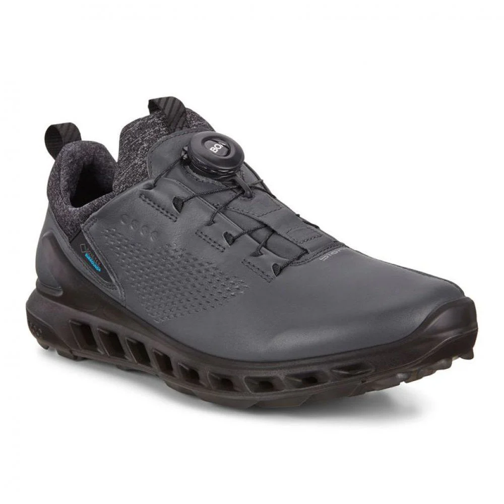 Ecco Biom Cool Pro BOA Golf Shoes 102114 - Image 2