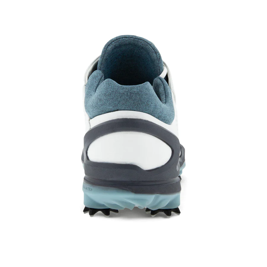 Ecco Biom G3 Gore-Tex Golf Shoe 131824 - Image 4