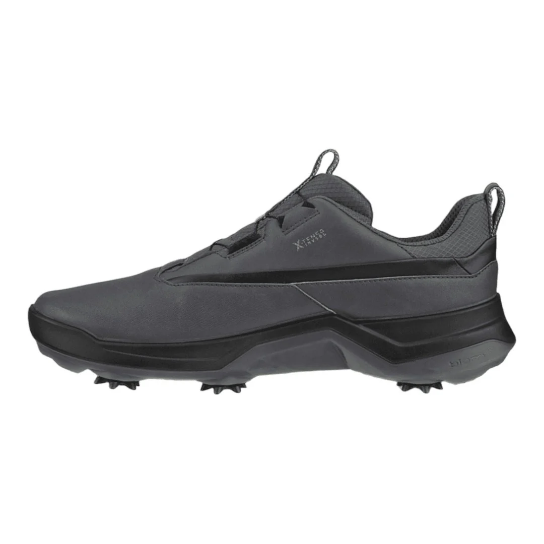 Ecco Biom G5 BOA Golf Shoes 152304 - Image 2