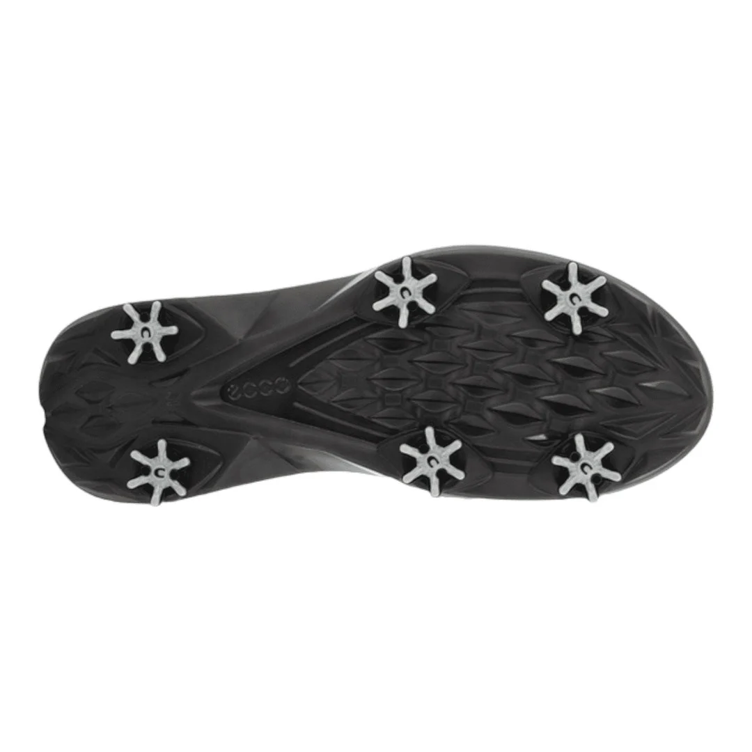 Ecco Biom G5 BOA Golf Shoes 152304 - Image 7