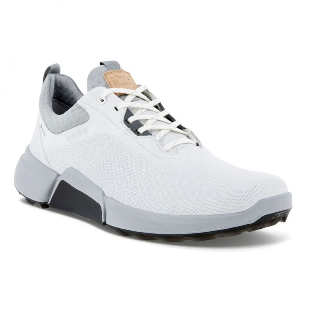 Ecco Biom Hybrid 4 Golf Shoes 108204 - Image 6