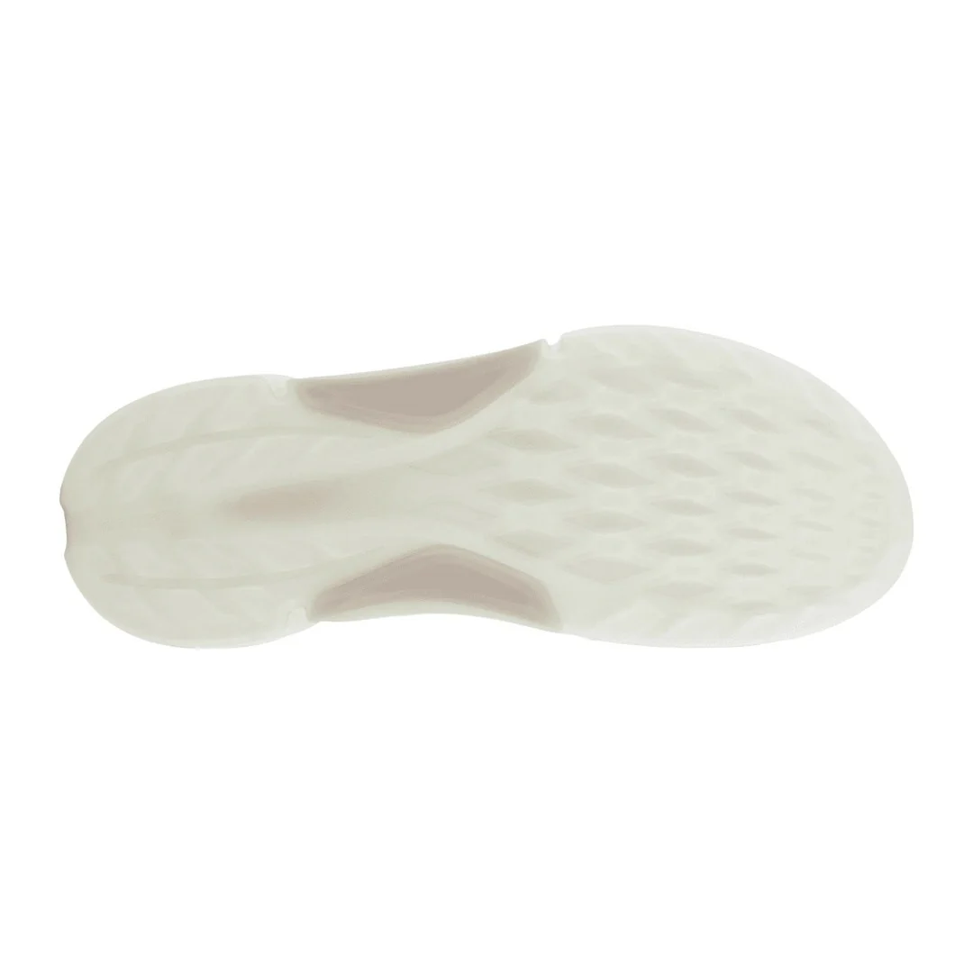 Ecco Biom Hybrid 4 BOA Golf Shoes 108504 - Image 6