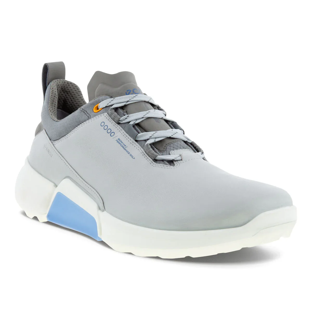 Ecco Biom Hybrid 4 Golf Shoes 108284 - Image 3