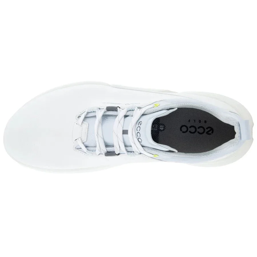 Ecco Biom Hybrid 4 Golf Shoes 108284 - Image 3