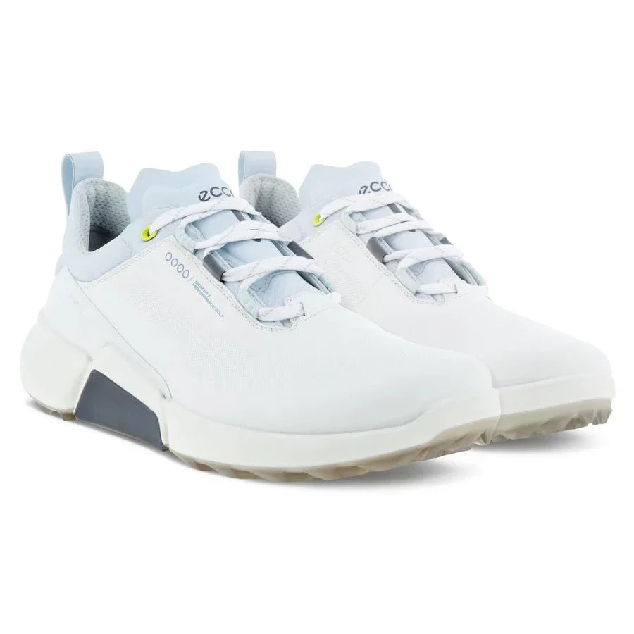 Ecco Biom Hybrid 4 Golf Shoes 108284 - Image 4