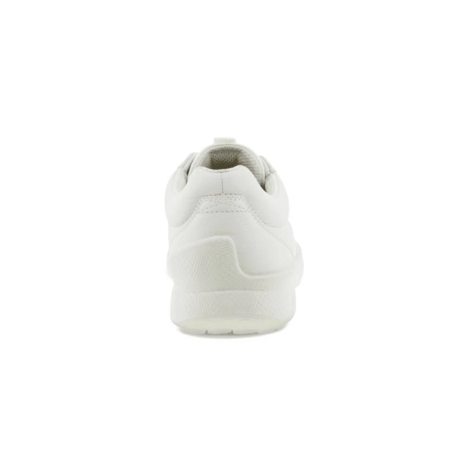 Ecco Biom Hybrid Golf Shoes 131654 - Image 4