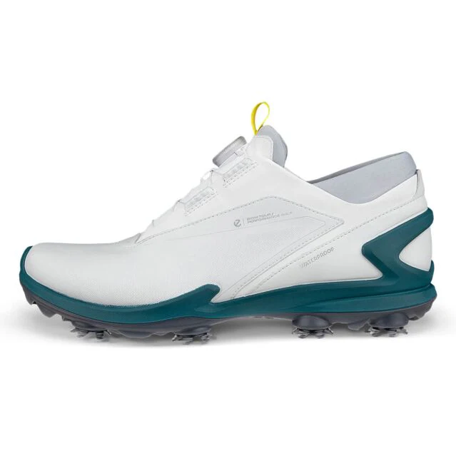 Ecco Biom Tour BOA Golf Shoes 131914 - Image 4